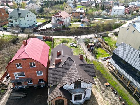 будинок за адресою Михайла Грушевського вул.