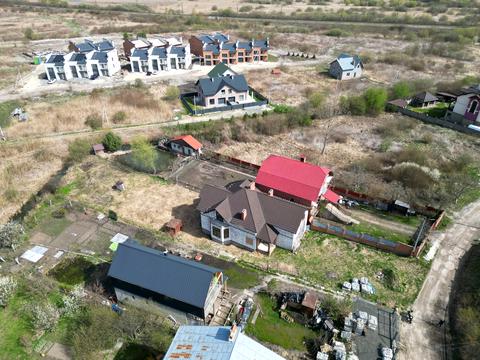 будинок за адресою Михайла Грушевського вул.