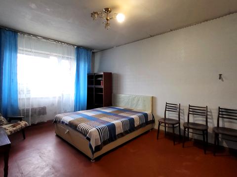 квартира за адресою Червоної Калини просп. (Володимира Маяковського), 18