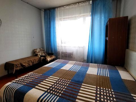 квартира за адресою Червоної Калини просп. (Володимира Маяковського), 18