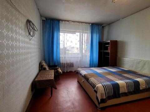 квартира за адресою Червоної Калини просп. (Володимира Маяковського), 18