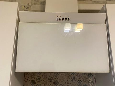 квартира по адресу Николая Закревского ул., 97-А