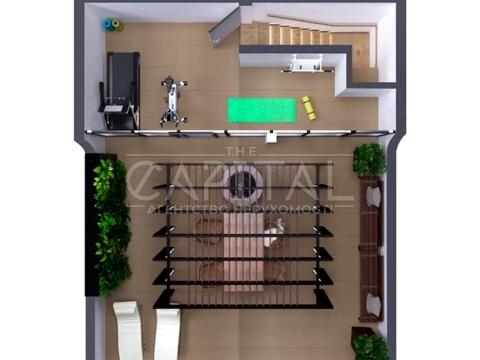 будинок за адресою Григорія Кочура