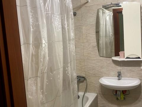 квартира по адресу Николая Закревского ул., 97-А