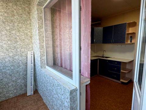 квартира за адресою Максима Залізняка вул., 18