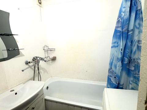 квартира за адресою Максима Залізняка вул., 18