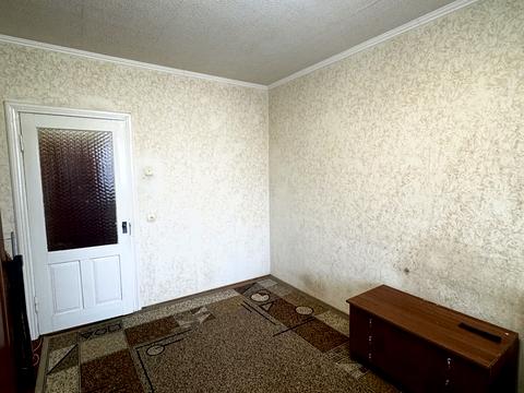 квартира за адресою Максима Залізняка вул., 18