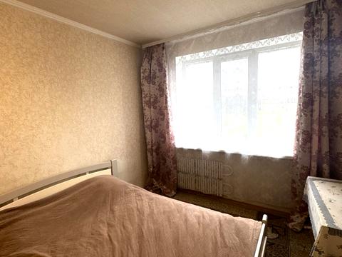 квартира за адресою Максима Залізняка вул., 18