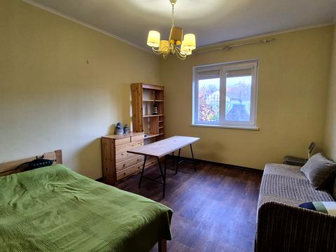 дом по адресу Волошкова