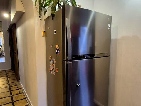 дом по адресу Волошкова