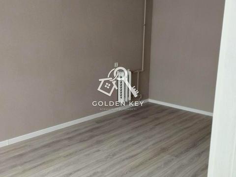 квартира по адресу Алексея Ризниченко ул. (Содружества), 32