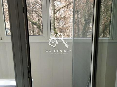 квартира по адресу Алексея Ризниченко ул. (Содружества), 32