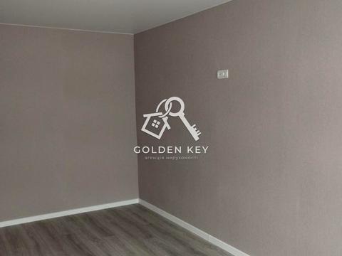 квартира по адресу Алексея Ризниченко ул. (Содружества), 32