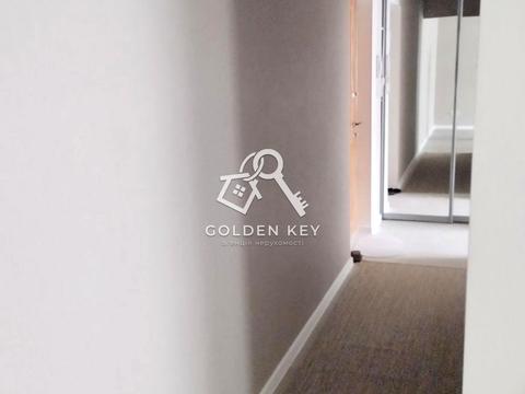 квартира по адресу Алексея Ризниченко ул. (Содружества), 32