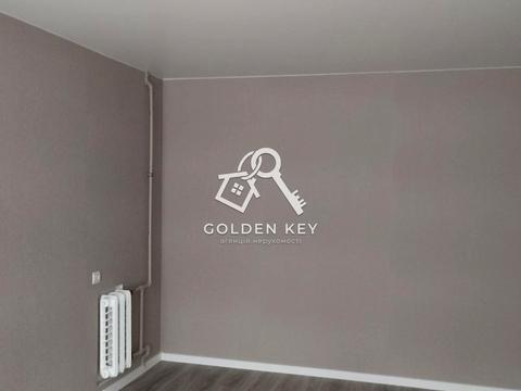 квартира по адресу Алексея Ризниченко ул. (Содружества), 32