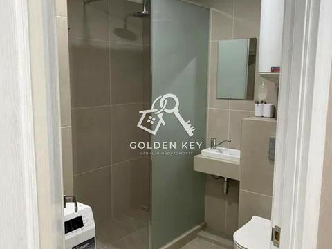 квартира по адресу Алексея Ризниченко ул. (Содружества), 32