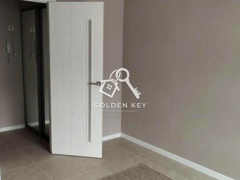 квартира по адресу Алексея Ризниченко ул. (Содружества), 32