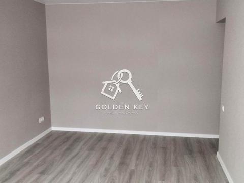 квартира по адресу Алексея Ризниченко ул. (Содружества), 32