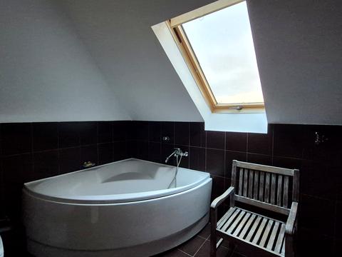 дом по адресу Волошкова