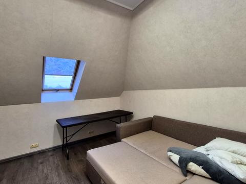 дом по адресу Волошкова