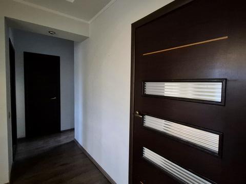 дом по адресу Волошкова