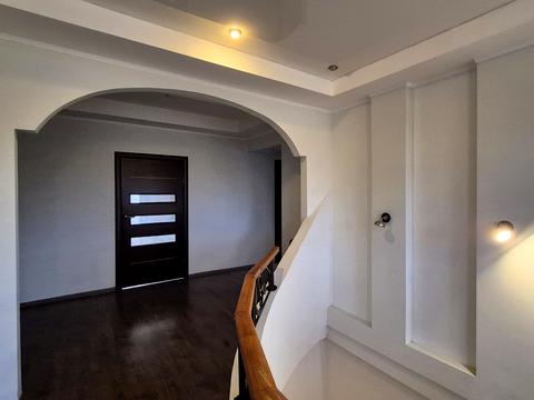 дом по адресу Волошкова