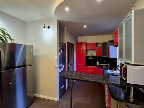 дом по адресу Волошкова