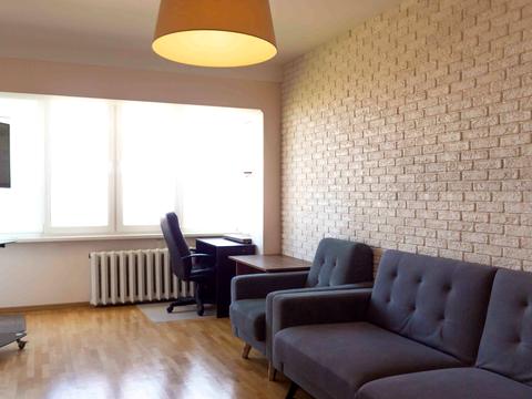 квартира за адресою Романа Ратушного вул. (Волгоградська), 5