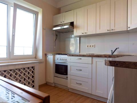 квартира за адресою Романа Ратушного вул. (Волгоградська), 5