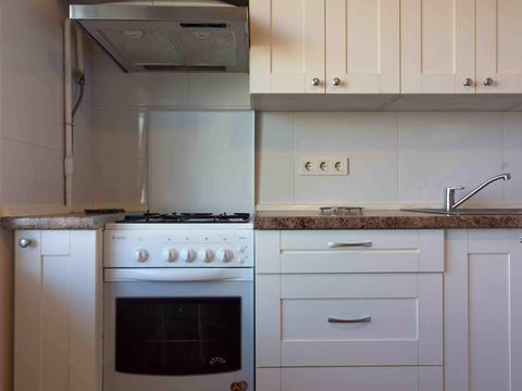 квартира по адресу Романа Ратушного ул. (Волгоградська), 5