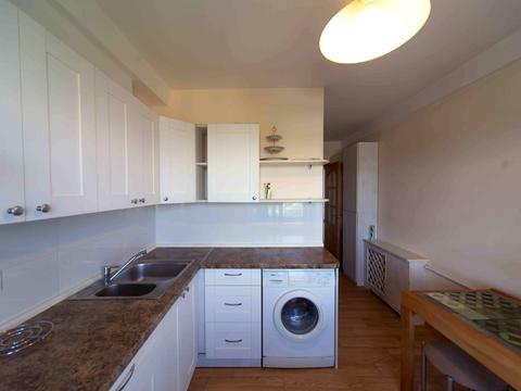 квартира по адресу Романа Ратушного ул. (Волгоградська), 5