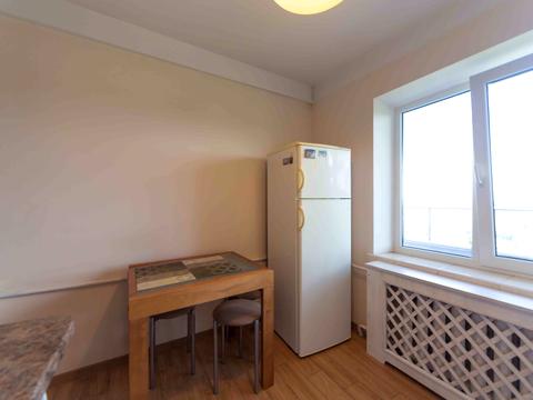 квартира за адресою Романа Ратушного вул. (Волгоградська), 5