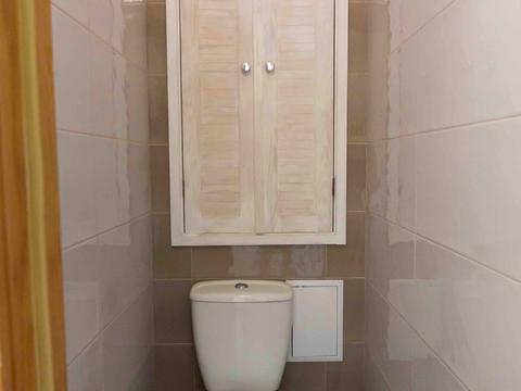 квартира за адресою Романа Ратушного вул. (Волгоградська), 5