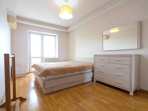 квартира по адресу Романа Ратушного ул. (Волгоградська), 5