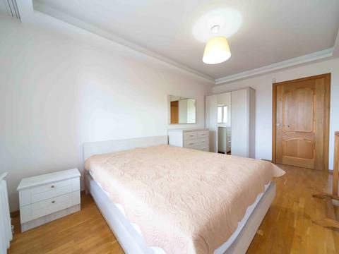 квартира по адресу Романа Ратушного ул. (Волгоградська), 5