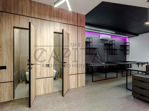 комерційна за адресою Київ, Паньківська вул., 20/82