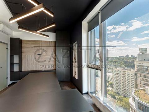 комерційна за адресою Київ, Паньківська вул., 20/82