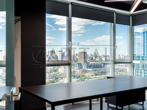 комерційна за адресою Київ, Паньківська вул., 20/82