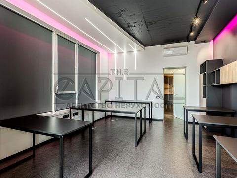 комерційна за адресою Київ, Паньківська вул., 20/82