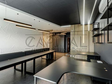 комерційна за адресою Київ, Паньківська вул., 20/82