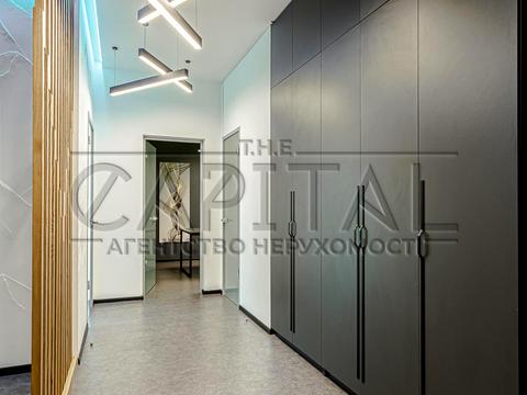 комерційна за адресою Київ, Паньківська вул., 20/82