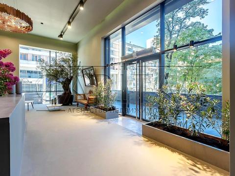 комерційна за адресою Київ, Паньківська вул., 20/82