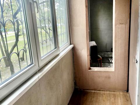 квартира за адресою Червоної Калини просп. (Володимира Маяковського), 2-А