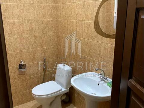 комерційна за адресою Білоруська вул., 5