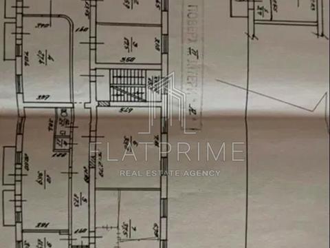 комерційна за адресою Білоруська вул., 5