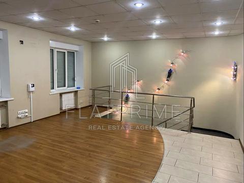 комерційна за адресою Білоруська вул., 5