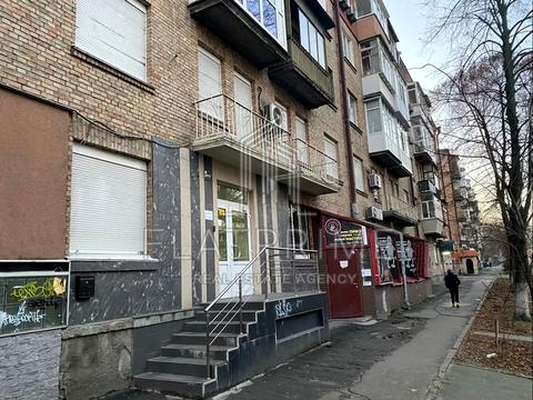 комерційна за адресою Білоруська вул., 5