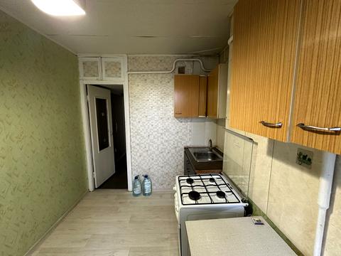 квартира за адресою Мануйлівський просп. (Воронцова), 21