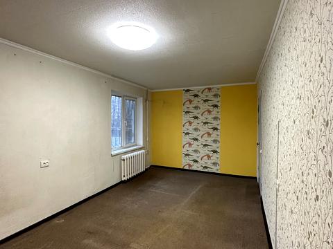 квартира за адресою Мануйлівський просп. (Воронцова), 21