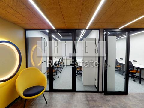 комерційна за адресою Миколи Василенка вул., 7